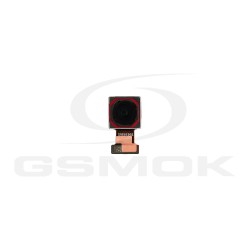 KAMERA TYLNA ONEPLUS NORD 4 621034000175 50MPIX ORYGINAŁ