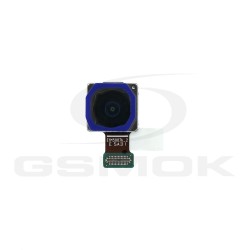 KAMERA TYLNA ULTRASZEROKOKĄTNA 50MPIX SAMSUNG S948 GALAXY S26 ULTRA GH96-17822B [ORYGINAŁ]