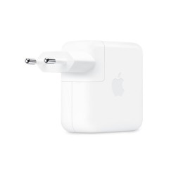 ŁADOWARKA SIECIOWA DO APPLE MW2G3ZM/A 30W BIAŁA ORYGINAŁ BOX