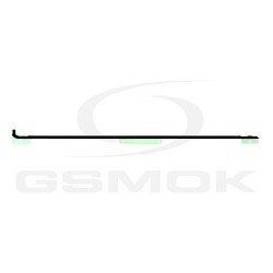 LEWA TAŚMA KLEJĄCA LCD SAMSUNG T730 T736 GALAXY TAB S7 FE GH02-22673A [ORYGINAŁ]