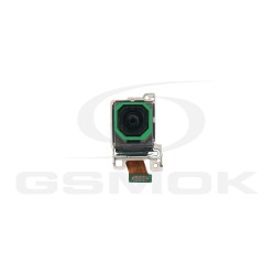MODUŁ KAMERA TYLNA 50MP TELE SAMSUNG S948 GALAXY S26 ULTRA GH96-20584A [ORYGINAŁ]
