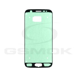 OUTLET TAŚMA KLEJĄCA POD LCD SAMSUNG G930 GALAXY S7 GH02-12169A GH02-12611A GH81-13703A GH81-13891A [ORYGINAŁ]