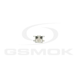 OUTLET ZŁĄCZE ŁADOWANIA DO HUAWEI ASCEND G7