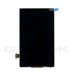 LCD SAMSUNG I9060I GALAXY GRAND NEO PLUS GH96-06682A ORYGINAŁ SERVICE PACK