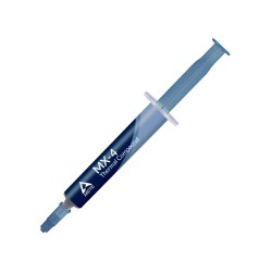 PASTA TERMOPRZEWODZĄCA ARCTIC MX-4 4G