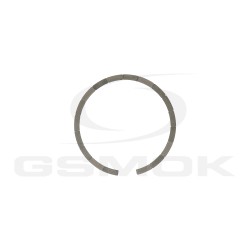 PIERŚCIEŃ MAGNETYCZNY / RING DO KLAPKI BATERII IPHONE 15 PRO / 15 PRO MAX