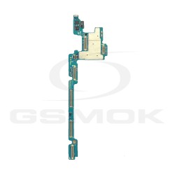 PŁYTKA/TAŚMA FLEX PBA SAMSUNG F926 GALAXY Z FOLD 3 GH82-26235A [ORYGINAŁ]