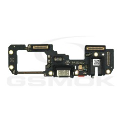 PŁYTKA/TAŚMA FLEX REALME 9 ZE ZŁĄCZEM ŁADOWANIA 4975782  ORYGINAŁ