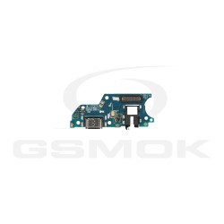 PŁYTKA REALME NOTE 50 ZE ZŁĄCZEM ŁADOWANIA 621024000073  ORYGINAŁ