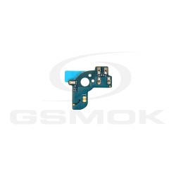 PŁYTKA WIFI SAMSUNG T730/T736 GALAXY TAB S7 FE PRAWA GÓRNA GH96-14305A ORYGINAŁ