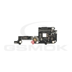 PŁYTKA Z CZYTNIKIEM SIM ONEPLUS 9 2001100391 [ORYGINAŁ]