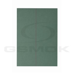 POLARYZATOR / FOLIA POLARYZACYJNA IPAD 10 CALI OLED