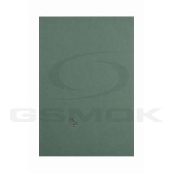 POLARYZATOR / FOLIA POLARYZACYJNA IPAD 11 CALI OLED