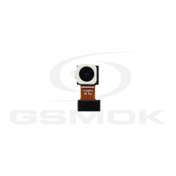 PRZEDNIA KAMERA 12MPIX SAMSUNG TAB X700/X706/X800/X806 GALAXY S8/ S8 PLUS GH96-15020A ORYGINAŁ