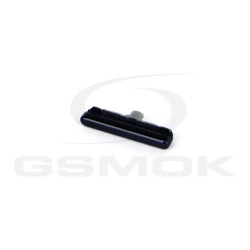 PRZYCISK POWER SAMSUNG G985 G986 GALAXY S20 PLUS BLACK GH98-44987A [ORYGINAŁ]