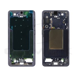 RAMKA ŚRODKOWA SAMSUNG S947 GALAXY S26 PLUS FIOLETOWA GH82-39122C ORYGINAŁ