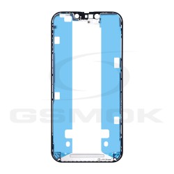 RAMKA Z TAŚMĄ KLEJĄCĄ  DO LCD IPHONE 13 PRO G+OCA PRO