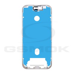 RAMKA Z TAŚMĄ KLEJĄCĄ  DO LCD IPHONE AIR G+OCA PRO