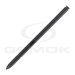 RYSIK SAMSUNG N980 N985 N986 GALAXY NOTE 20 / NOTE 20 ULTRA 4G / NOTE 20 ULTRA 5G SZARY GH96-13546D ORYGINAŁ