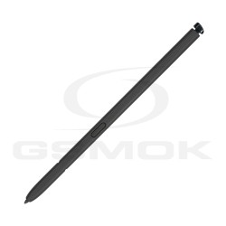 RYSIK SAMSUNG S948 GALAXY S26 ULTRA CZARNY GH96-20906A ORYGINAŁ