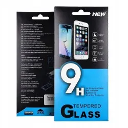 SAMSUNG A366 A36 5G / A566 A56 5G / M566 M56 - SZKŁO HARTOWANE 0.3MM
