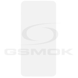 SAMSUNG A556 GALAXY A55 5G - SZKŁO HARTOWANE 0.3MM