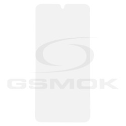 SAMSUNG M346 GALAXY M34 5G - SZKŁO HARTOWANE 0.3MM