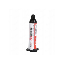 SOLDER MASKA K-S(E) 15G KAISI