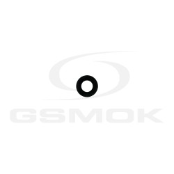 SZYBKA APARATU/KAMERY SAMSUNG F956 GALAXY FOLD 6 5G GH64-09466A ORYGINAŁ]
