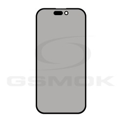 SZYBKA LCD IPHONE 16 PRO MAX Z KLEJEM OCA I FILTREM POLARYZACYJNYM SZYBKA LCD IPHONE 16 PRO MAX Z KLEJEM OCA I FILTREM POLARYZACYJNYM
