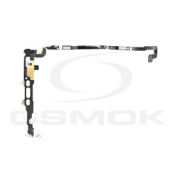TAŚMA BUZERA IPHONE XS MAX PULLED