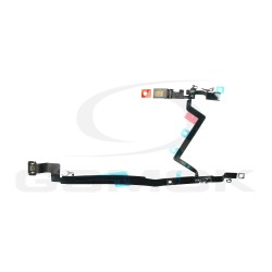 TAŚMA FLEX BLUETOOTH IPHONE 16 PRO