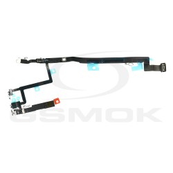 TAŚMA FLEX BLUETOOTH IPHONE 16 PRO MAX
