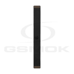 TAŚMA FLEX HUAWEI P20 LITE GŁÓWNA