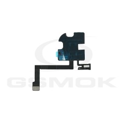 TAŚMA FLEX IPHONE 15 PRO MAX Z CZUJNIKIEM ZBLIŻENIOWYM