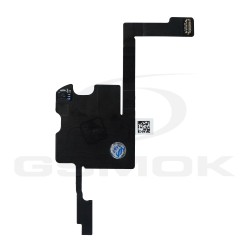 TAŚMA FLEX IPHONE 15 PRO Z CZUJNIKIEM ZBLIŻENIOWYM