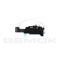 TAŚMA FLEX IPHONE 16 PRO MAX ANTENY WIFI 