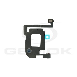 TAŚMA FLEX IPHONE 16 PRO Z CZUJNIKIEM ZBLIŻENIOWYM