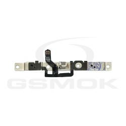 TAŚMA FLEX IPHONE 16E PRZYCISKÓW BOCZNYCH VOLUME