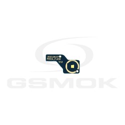TAŚMA FLEX MOTOROLA G84 5G 5P68C23243 [ORYGINAŁ]