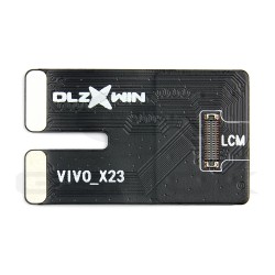 TAŚMA FLEX VIVO X23 / IQOO / V11 PRO DO TESTERA LCD S300