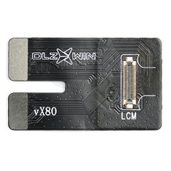 TAŚMA FLEX VIVO X80 DO TESTERA LCD S300