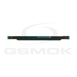 TAŚMA FRC SAMSUNG G990 GALAXY S21 FE 5G GH59-15498A [ORYGINAŁ]