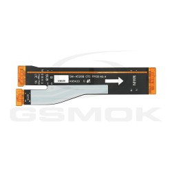 TAŚMA GŁÓWNA SAMSUNG A525 GALAXY A52 / A526 GALAXY A52 5G / A528 GALAXY A52S GH59-15425A ORYGINAŁ