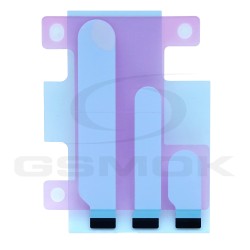 TAŚMA KLEJĄCA BATERIE IPHONE 16 PRO