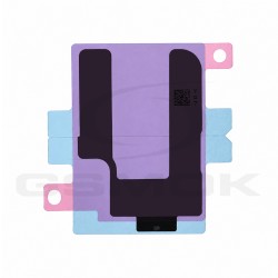 TAŚMA KLEJĄCA BATERIE IPHONE 17 PRO MAX