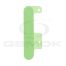 TAŚMA KLEJĄCA BATERIE SAMSUNG TAB S7 PLUS T736 T976 GH02-21338A ORYGINAŁ