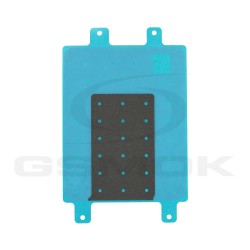 TAŚMA KLEJĄCA BATERII SAMSUNG A566 GALAXY A56 5G GH02-26695A  [ORYGINAŁ]