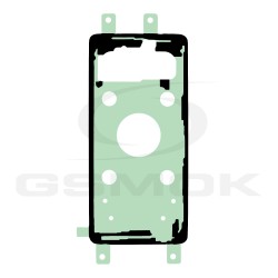 TAŚMA KLEJĄCA DO KLAPKI BATERII SAMSUNG G973 GALAXY S10 RMORE PREMIUM