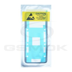 TAŚMA KLEJĄCA DO KLAPKI BATERII XIAOMI REDMI NOTE 14 4G